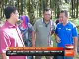 KKMM pantau salah guna media sosial
