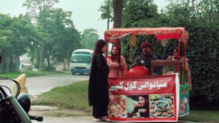 Sadqa Kameez Kali Da  - Tahir Rokhri - New Video Song  Pakistan  Punjabi SONG 2022