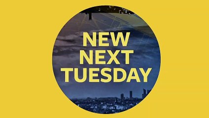 FBI - International S01E12 One Point One Million Followers