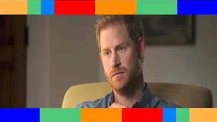   Prince Harry : cette énorme facture qui lui pend au nez