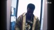 JEEN YUHS - A KANYE TRILOGY Kanye Raps In The Roc A Fella