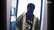 JEEN YUHS - A KANYE TRILOGY Kanye Raps In The Roc A Fella