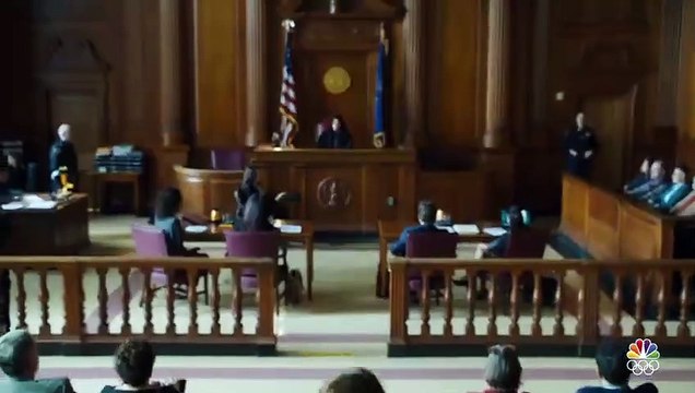 Law & Order S21 The Original Law & Order Returns to NBC