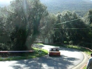 GIRAGLIA HISTORIQUE 2008 094 Antonini Raffaelli