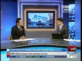 PATA Hub City Forum, bincang pelancongan Asean