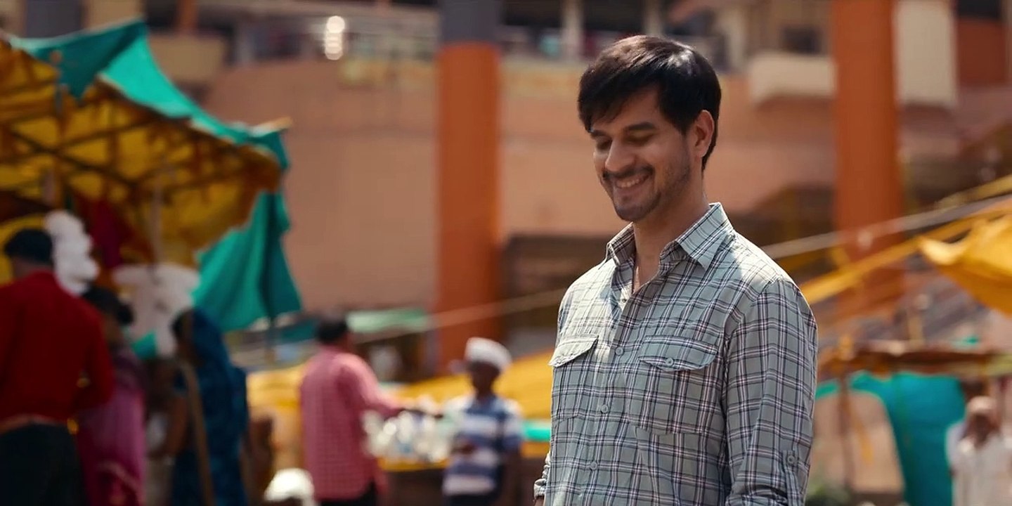Yeh.Kaali.Kaali.Ankhein.S01.E01.Hindi.720p