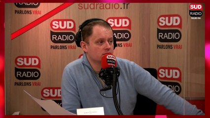 À son tour la France appelle ses ressortissants à quitter l’Ukraine