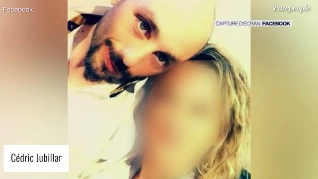 Disparition de Delphine Jubillar : Les accusations du co-détenu de Cédric atomisées