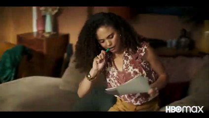 THE GIRL BEFORE The Cast Share Their Favorites