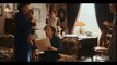 THE FIRST LADY Trailer (2022) Viola Davis, Gillian Anderson