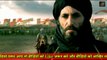 Sultan Salahuddin Ayyubi |The Greatest Warrior of Islam |सलाहुद्दीन अय्यूबी के बारे में 50 रोचक तथ्य