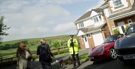 Scott & Bailey S04 E05