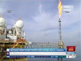 Matrade harap kerajaan peruntuk PKS O&G sertai pameran