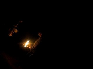 session st fons premiere tawa hypotrope