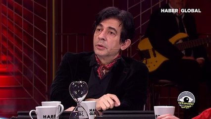 Semih Saygıner: Kore'de beni herkes tanıyor