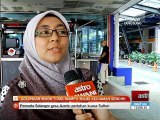 Golongan muda tidak mampu miliki kediaman sendiri