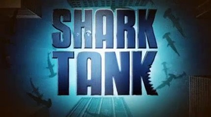 Shark Tank S06E10