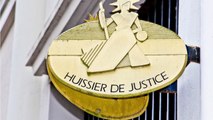 Oise : des centaines de foyers menacés de poursuites par huissier de justice... pour des factures déjà payées