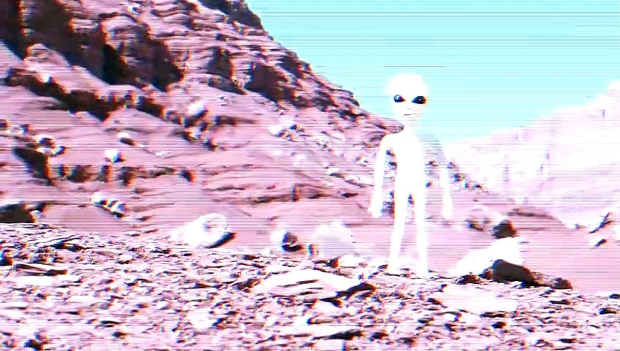 MARS WINTER | Adobe Premiere Pro Colors Preset (FREE DOWNLOAD)