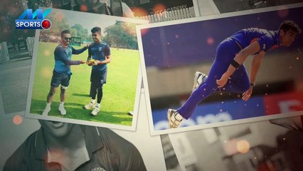 CSK के इस खिलाड़ी को BCCI कर सकता है बैन