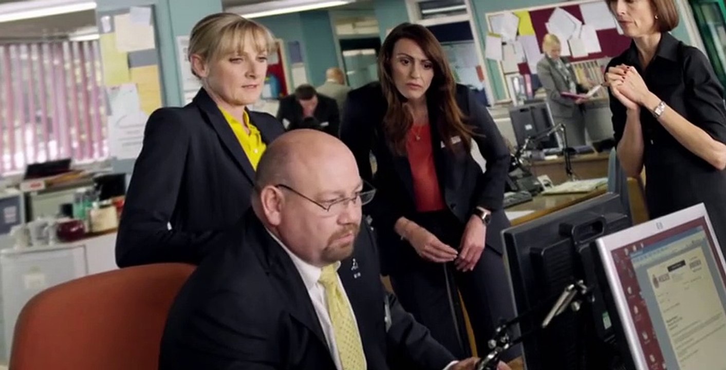 Scott & Bailey S04 E06