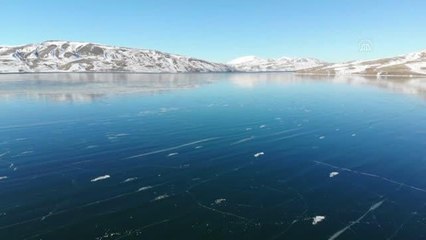 Çiftçiler yeni tarım sezonundan umutlu