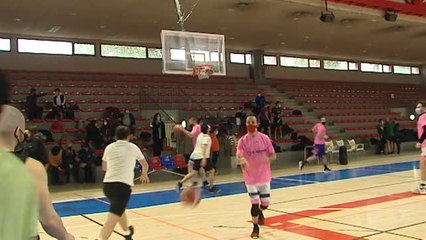La inclusión y la igualdad, armas para luchar contra la LGTBIfobia en el deporte
