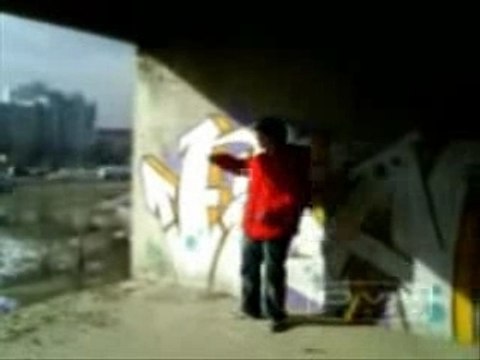 Karizma Feat Dnied - Kolko Mi Lipsvash Rmx