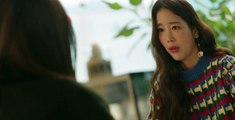Liver or Die S01 E09