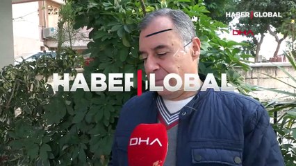 Pozitif çıkan PCR testi ücretini iade etmeyen hastaneye ceza!