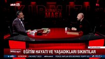 Abdülhamit'in torunu açıkladı:  Turgut Özal Menderes gibi öldürülmekle tehdit edildi