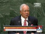 Malaysia sumbang lebih 20 juta sarung tangan getah