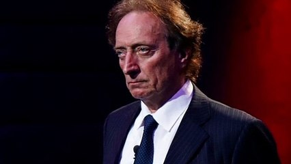 Gf Vip a sorpresa l’amante di Alex e Delia a cena con lui