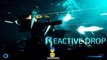 Alien Swarm Reactive Drop Gameplay 2