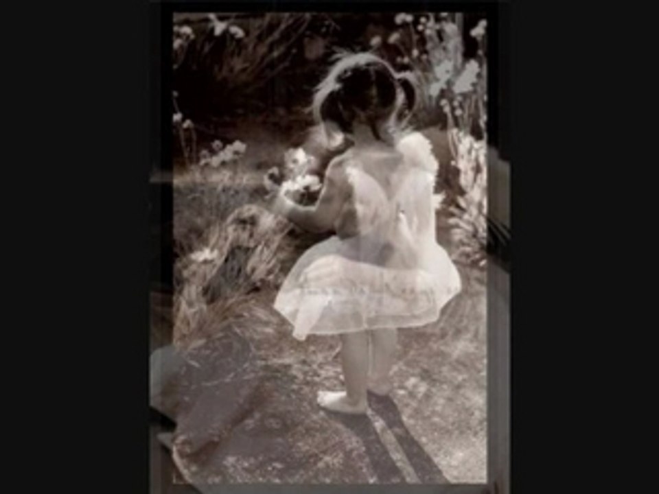 roch voisine - la berceuse du petit diable ( cover mykl)