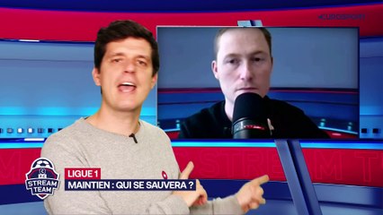 Troyes, Lorient, Metz, Bordeaux, ASSE : Qui va se sauver ? Nos paris