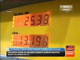 Petronas terus usaha sokong aspirasi EEV negara
