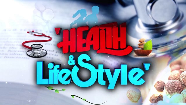 सेंधा नमक में छिपे हैं ये गुण हजार, खत्म करें इन बीमारियों की कतार |Rock Salt Health Benefits