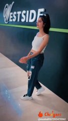 Jan Deya Jan Deya: A Heartfelt Plea