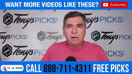 Houston vs Wichita St Free NCAA Basketball Picks and Predictions 2/20/22