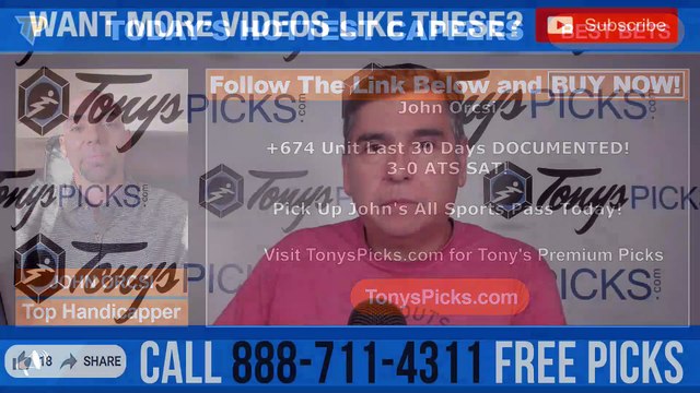 Marquette vs Creighton Free NCAA Basketball Picks and Predictions 2/20/22