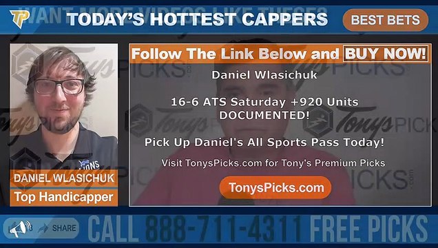 Memphis vs SMU Free NCAA Basketball Picks and Predictions 2/20/22