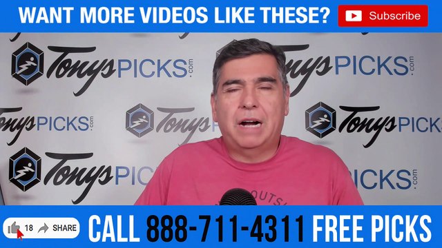 Providence vs Butler Free NCAA Basketball Picks and Predictions 2/20/22