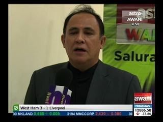 Abang Long Fadil 2 tahun depan