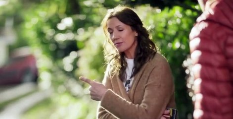 The South Westerlies S01 E01