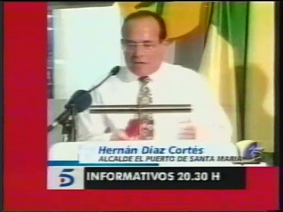 Zap Zap Zaping Anguita Aznar Pasqual Maragall