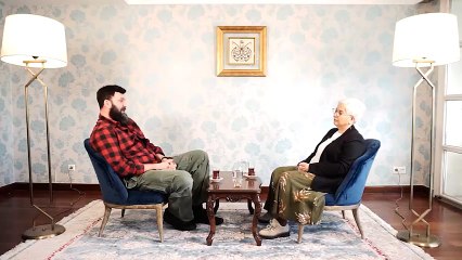 Kuruluş Osman’ın oyuncusu sanat dünyasındaki pisliği anlattı! ‘Cuma namazına gittiğim için…’