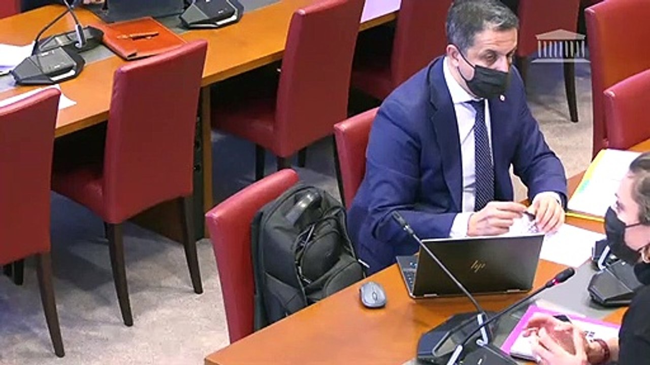 Cannabis : LFI veut Légaliser le cannabis France Caroline janvier.