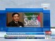 CEO SP Setia, Datuk Voon Tin Yow letak jawatan