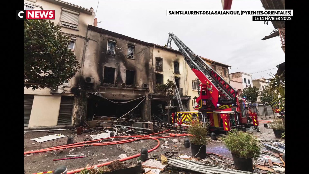 Incendie meurtrier à Saint-Laurent-de-la Salanque : une marche blanche est organisée ce dimanche 20 février